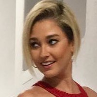 Heather DePriest Desnuda