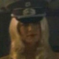 Heather Gettings Desnuda