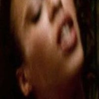Heather Hunter Desnuda