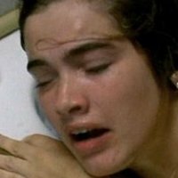 Heather Langenkamp Desnuda