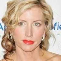 Heather Mills McCartney Desnuda
