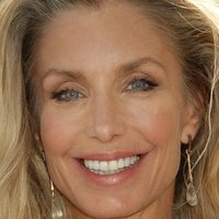 Heather Thomas Desnuda