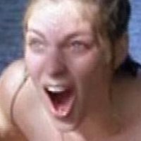 Heather Weeks Desnuda