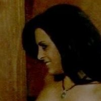 Heather Zagone Desnuda