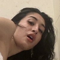 heavenlybarbiie Desnuda