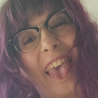 heavenlyterpvip Desnuda