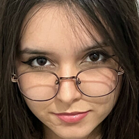 hehehellen Desnuda