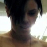 Heidi Hawkins Desnuda