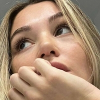 heidigreytv Desnuda
