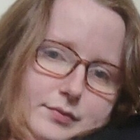 heidiprivatesociety Desnuda