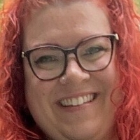 hela.stoned.bbw Desnuda