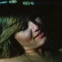 Helen Campitelli Desnuda