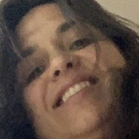 Helen Corday Desnuda