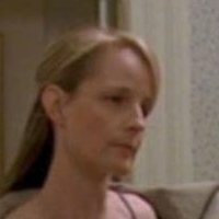 Helen Hunt Desnuda