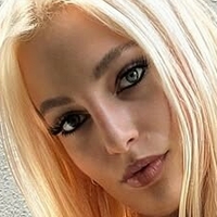 helenakingsoul Desnuda