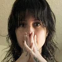 Helenfromtwitter Desnuda