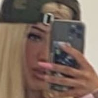 Hellaspicy777 Desnuda