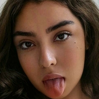 hellbunnyfree Desnuda