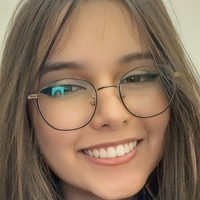 Hellen Duarte Desnuda