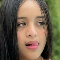 Hellen Velasquez Desnuda