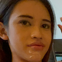 HelloLadyBoy Desnuda