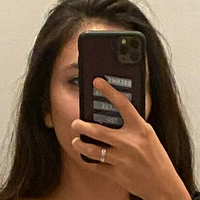 hellomary Desnuda
