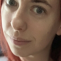 hellomissred Desnuda