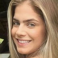 Heloisa Mota Desnuda