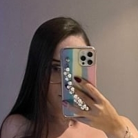 Heloisa Professorinha Desnuda