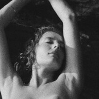 Heloisa Vecchio Desnuda