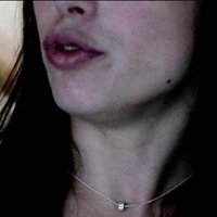 Héloise Godet Desnuda