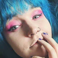 hentaikittyxo Desnuda