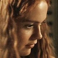 Hera Hilmar Desnuda