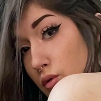 herbivorewh0re Desnuda