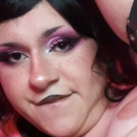 Hex_Bug_Femboy Desnuda