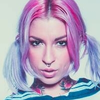 hexe_mg Desnuda