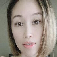 HeyCheri Desnuda