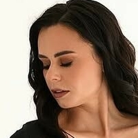 HeyHelen ASMR Desnuda