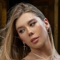heyhorny_free Desnuda