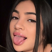 heyitsjenxx Desnuda