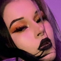 heyitzviolet Desnuda