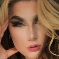 heys0phie Desnuda