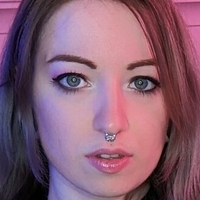 heysweetsophie.tease Desnuda