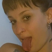 Higharchesmartina Desnuda