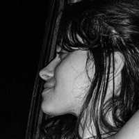 Highway Casal Desnuda