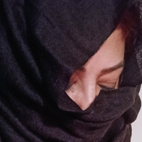 hijabfree Desnuda