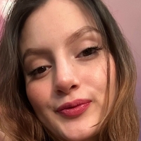 hikari_bella Desnuda