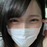 Hikaru Miyanishi Desnuda