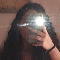 Hila Almog Desnuda