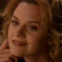 Hilarie Burton Desnuda
